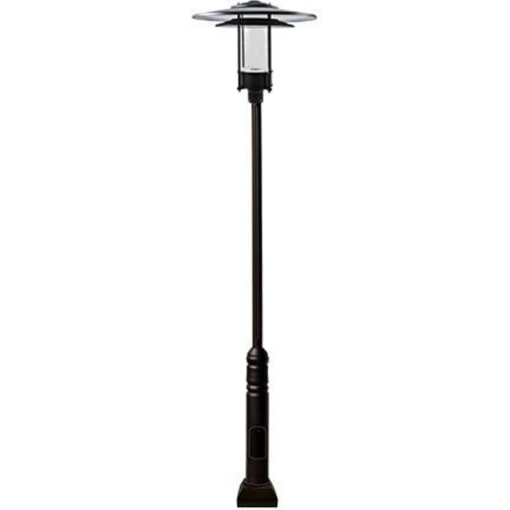 23_GM5100 | Main Product Image