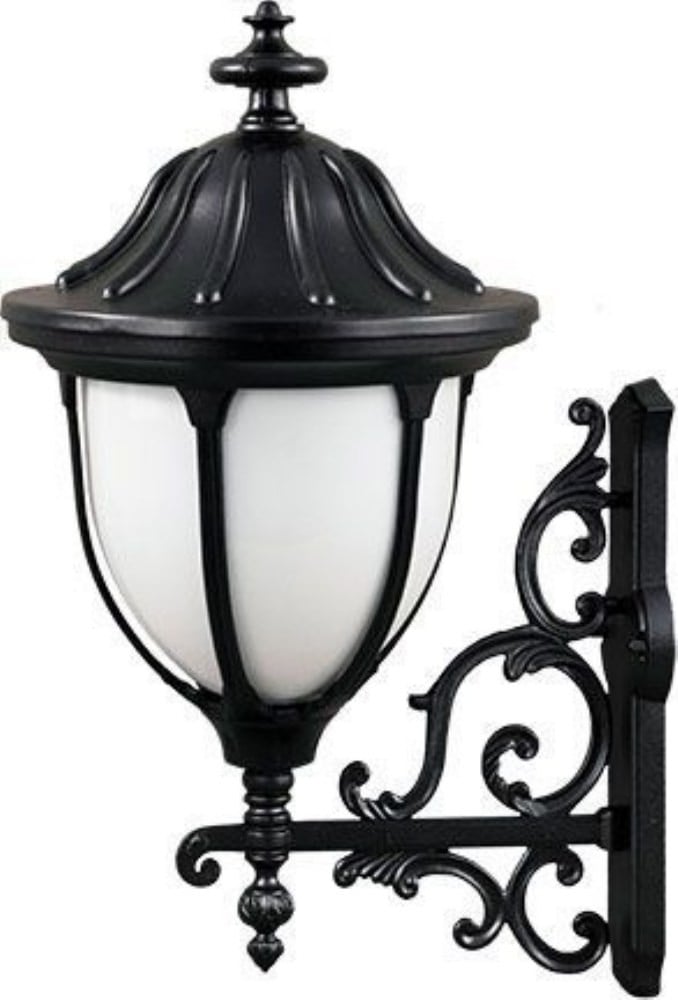 {"pim_id":"23_GM545_LED6_B_1k","sku":"23_GM545-LED6","media_type":"media"}