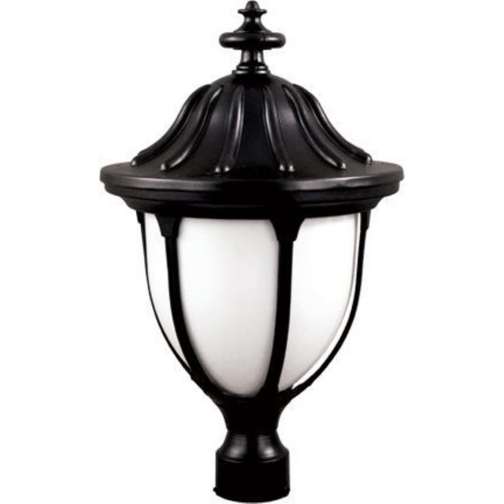 23_GM552-LED6 | Main Product Image