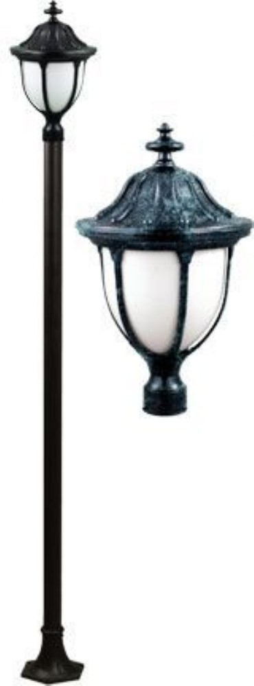 {"pim_id":"23_GM5501_LED9_VG_1k","sku":"23_GM5501-LED9","media_type":"media"}