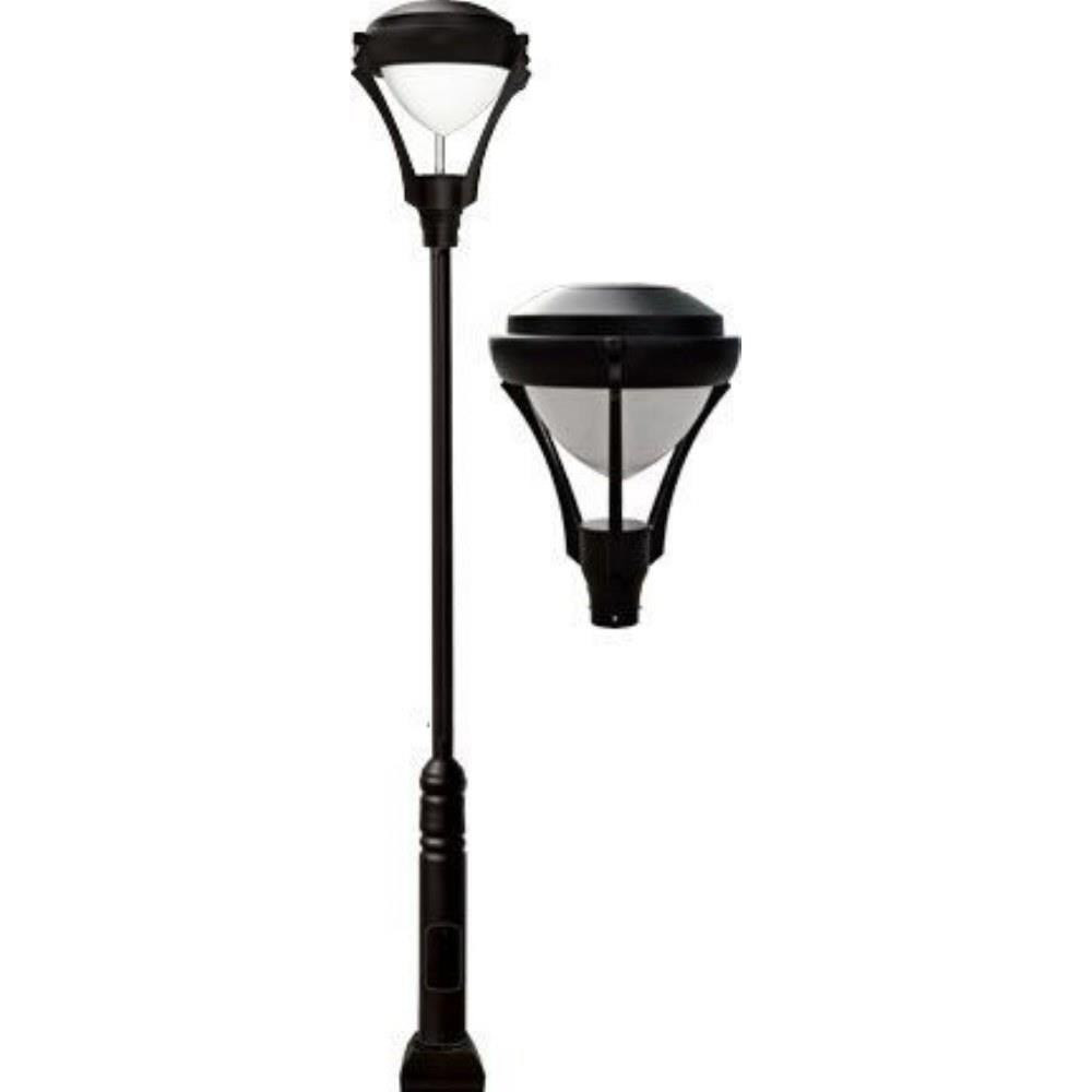 23_GM5900-LED30 | Main Product Image