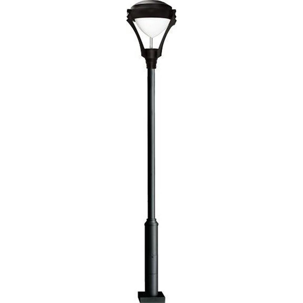 23_GM5906 | Main Product Image