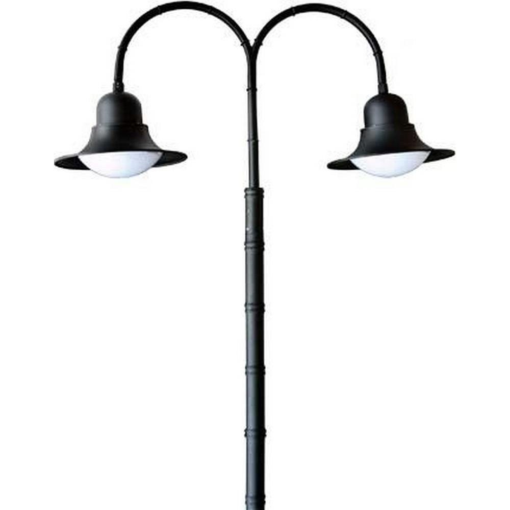 23_GM627 | Main Product Image