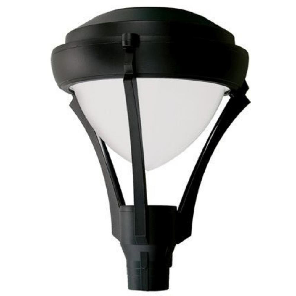 23_GM590-LED30 | Main Product Image