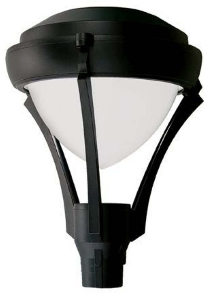 {"pim_id":"23_GM590_LED30_B_1k","sku":"23_GM590-LED30","media_type":"media"}