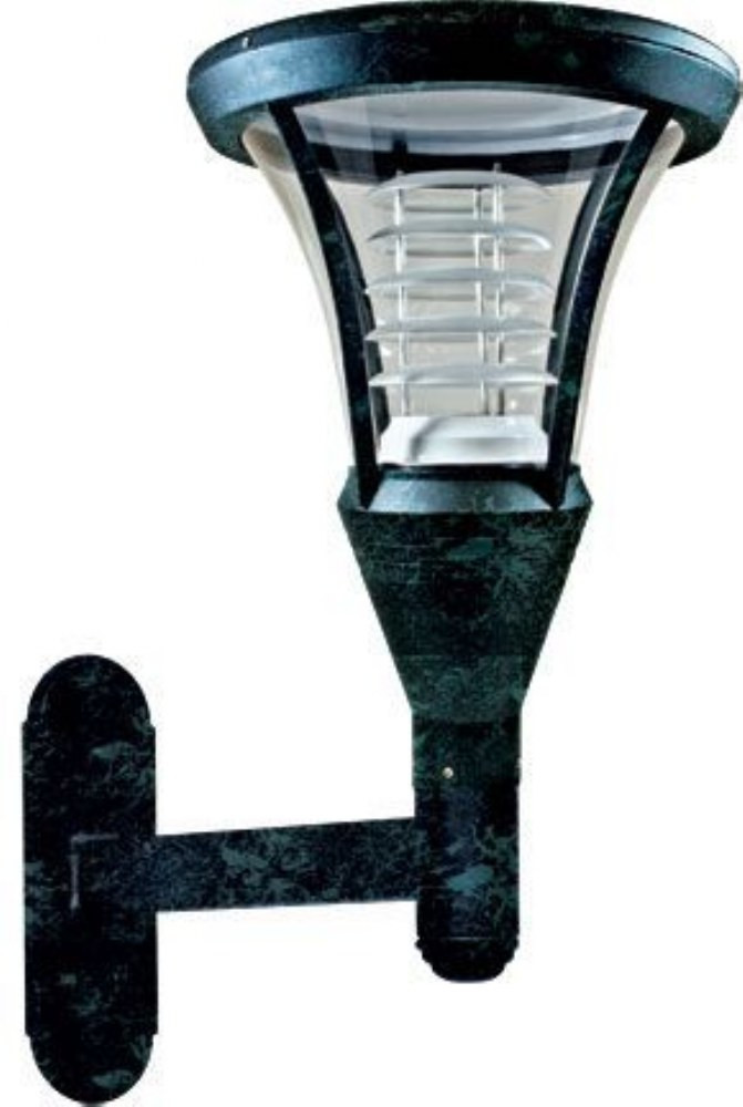 {"pim_id":"23_GM630_LED30_VG_1k","sku":"23_GM630-LED30","media_type":"media"}
