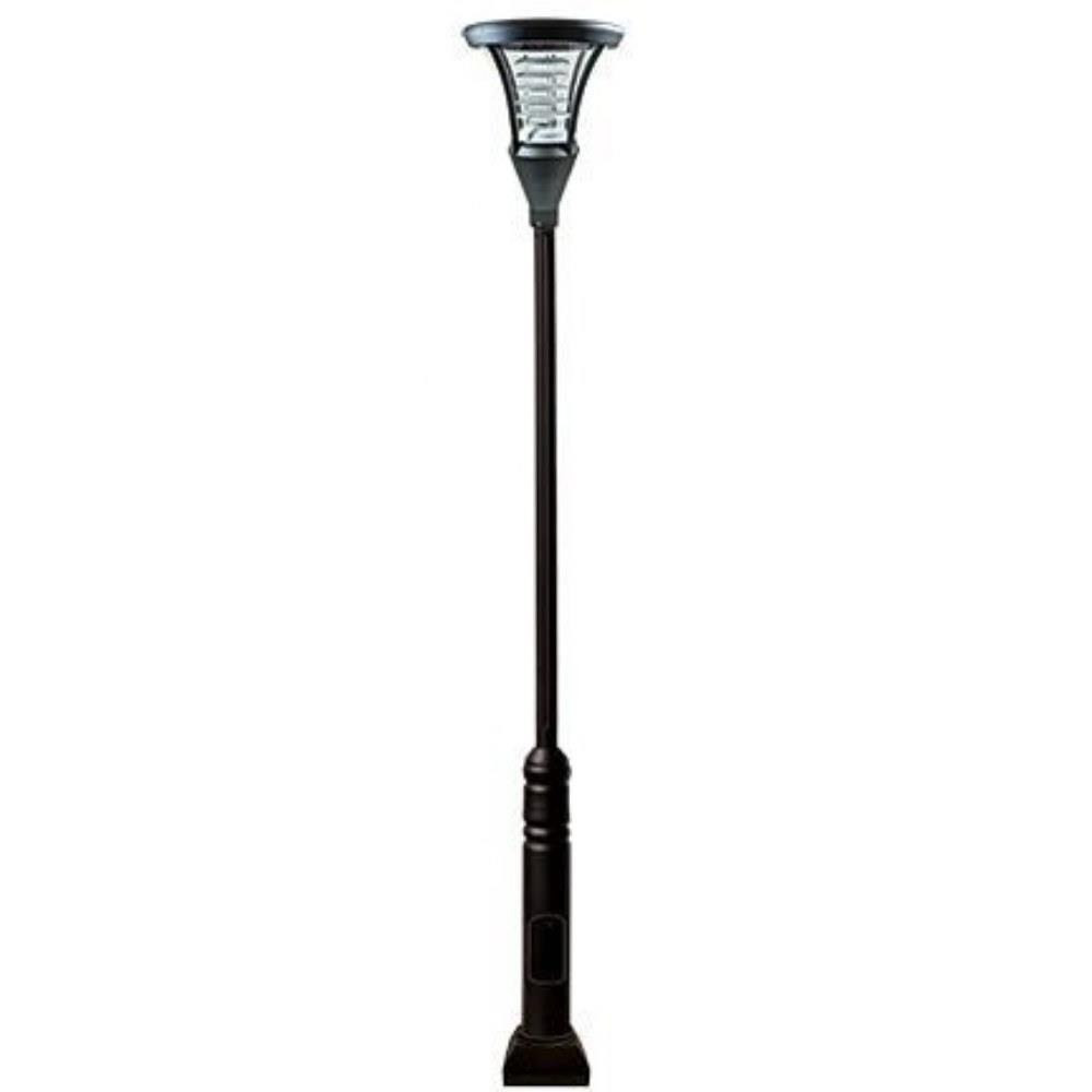 23_GM6400-LED30 | Main Product Image