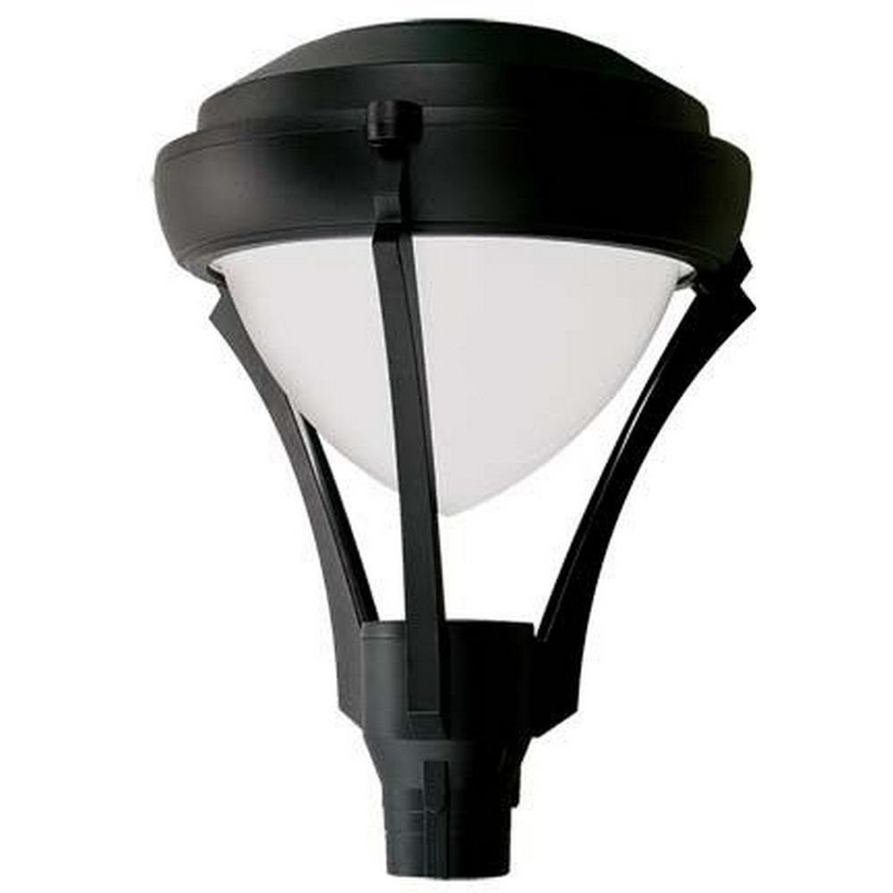 23_GM594 | Main Product Image