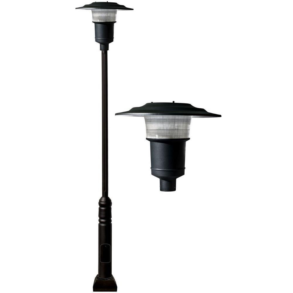 23_GM6550 | Main Product Image
