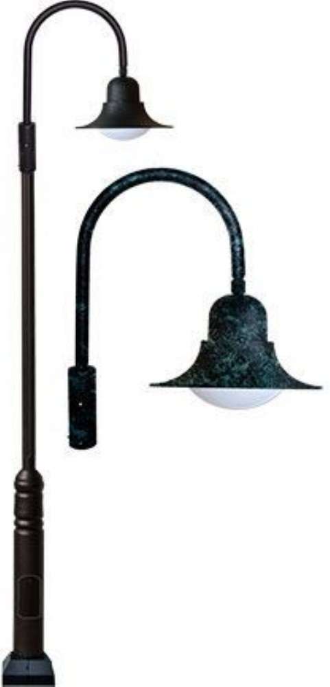 {"pim_id":"23_GM6100_LED30_VG_1k","sku":"23_GM6100-LED30","media_type":"media"}