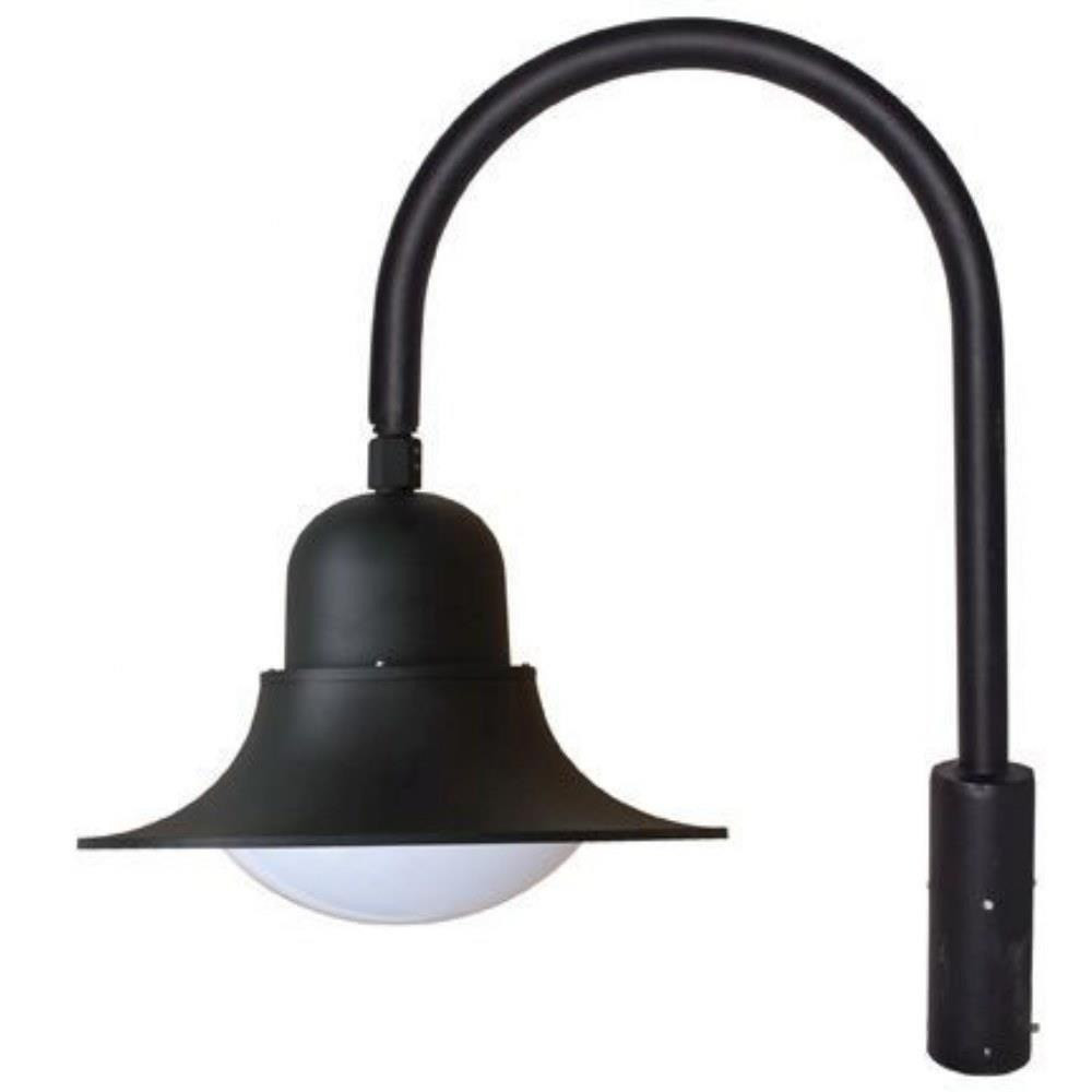 23_GM611-LED30 | Main Product Image