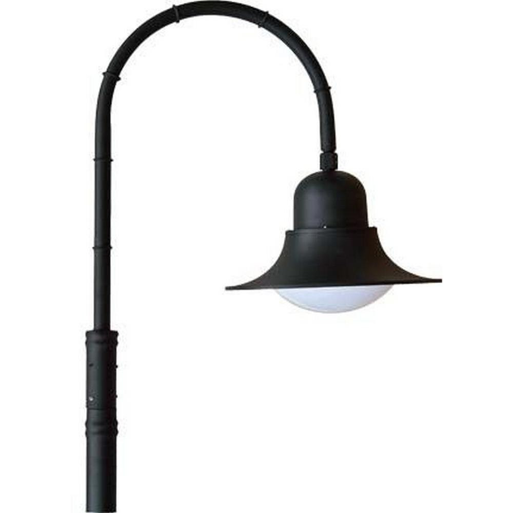 23_GM614 | Main Product Image