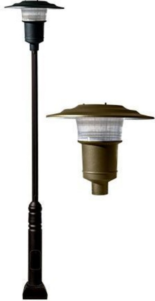 {"pim_id":"23_GM6500_LED20_BZ_1k","sku":"23_GM6500-LED20","media_type":"media"}