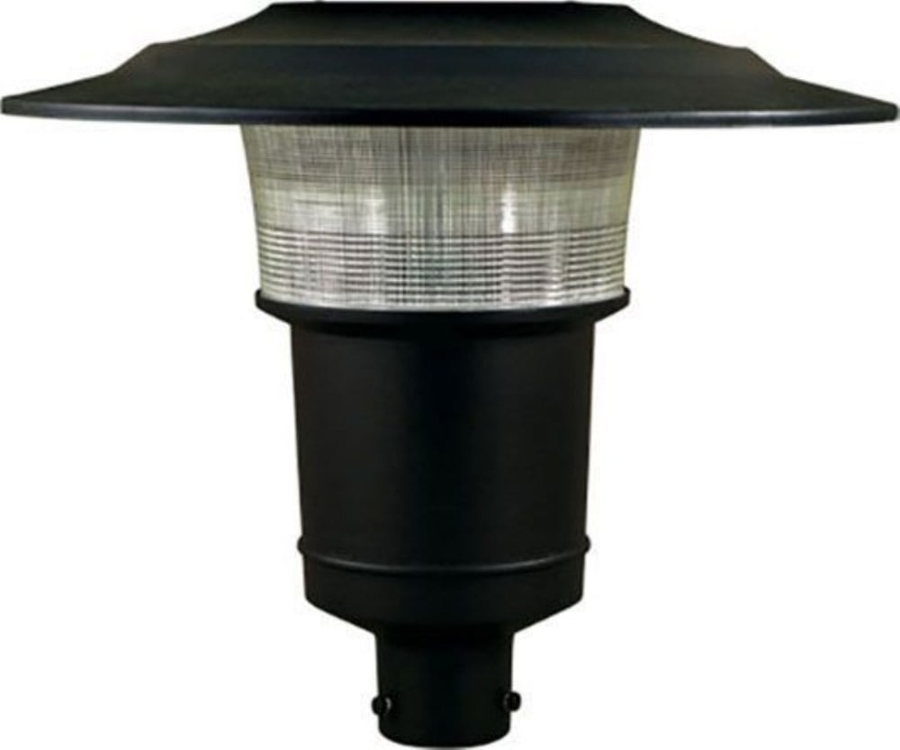 {"pim_id":"23_GM655_LED20_B_1k","sku":"23_GM655-LED20","media_type":"media"}