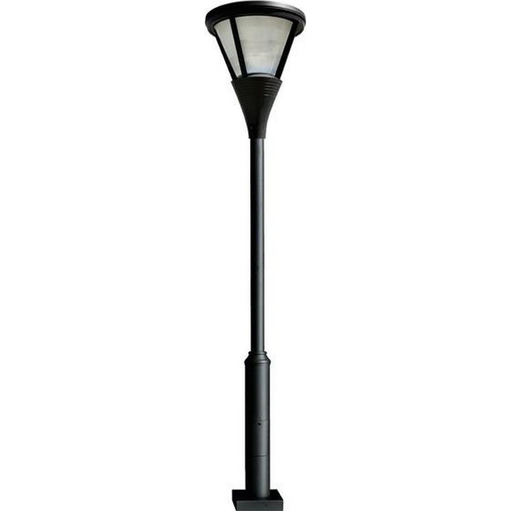 23_GM5820 | Main Product Image