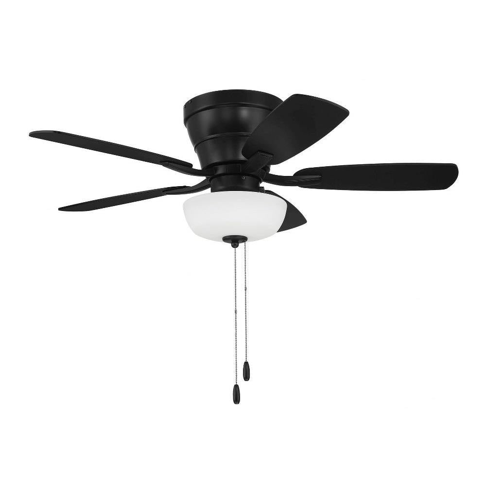 WHL42FB5C1 | 