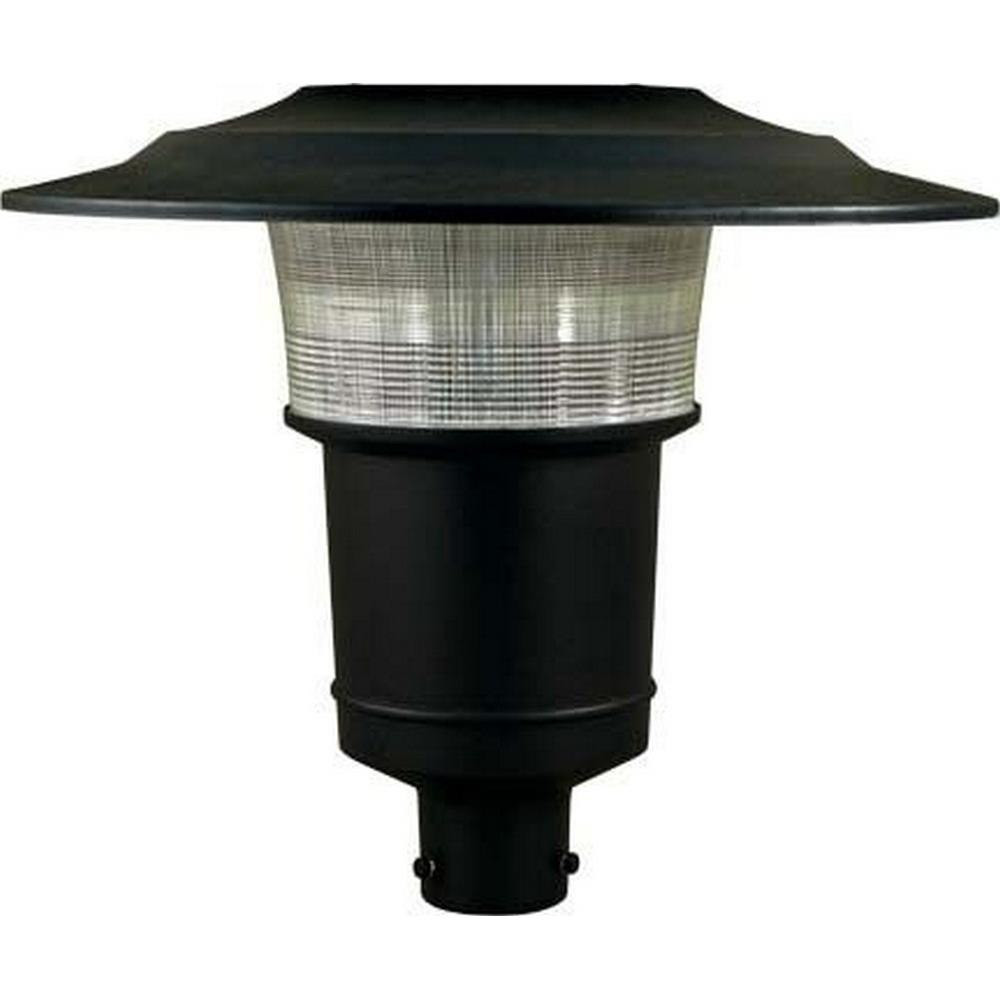 23_GM653 | Main Product Image