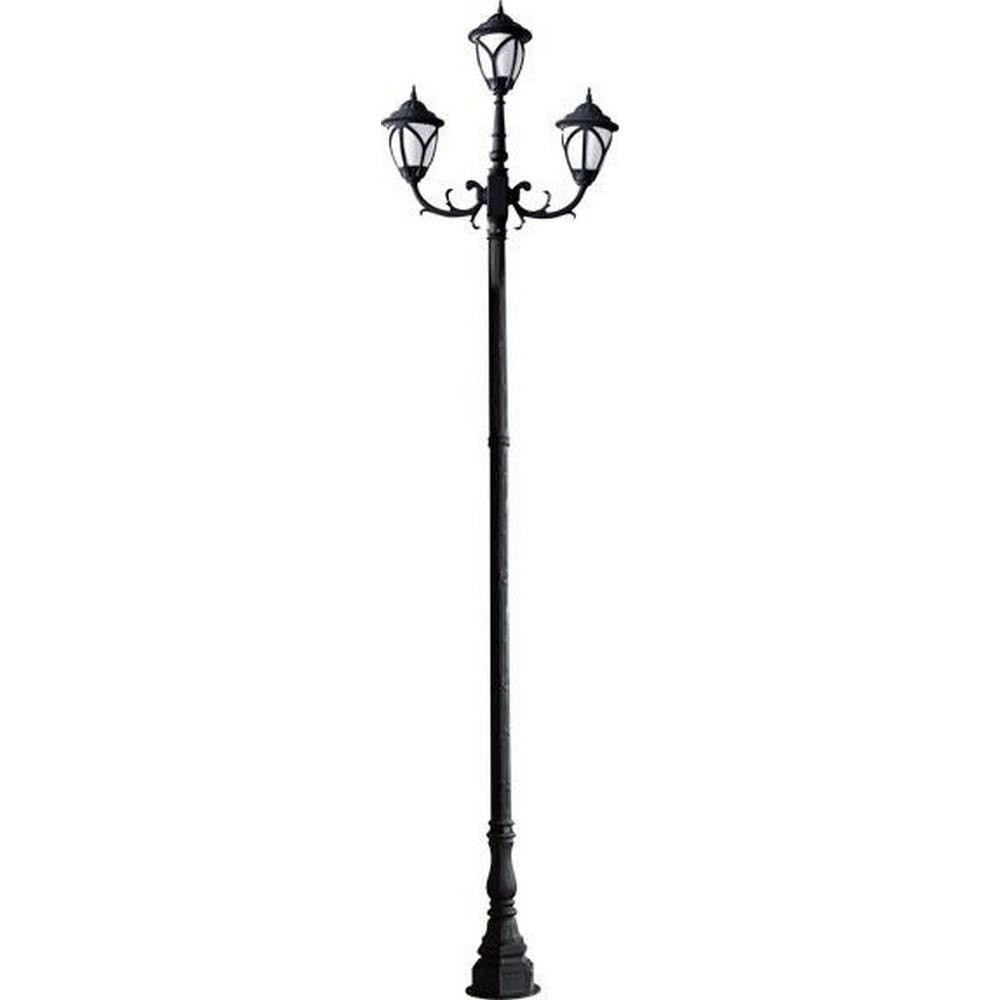 23_GM7125 | Main Product Image