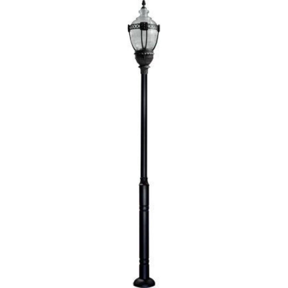 23_GM8030-LED120 | Main Product Image