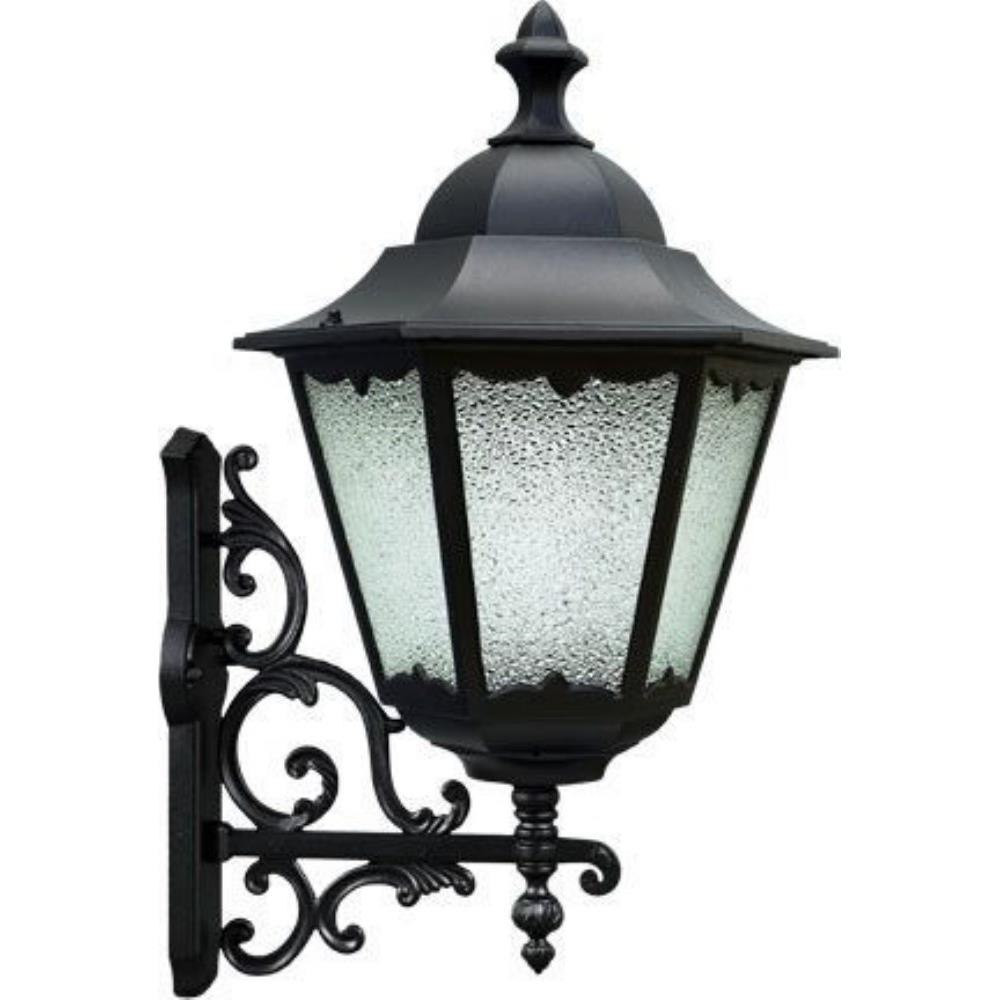 23_GM802-LED20 | Main Product Image
