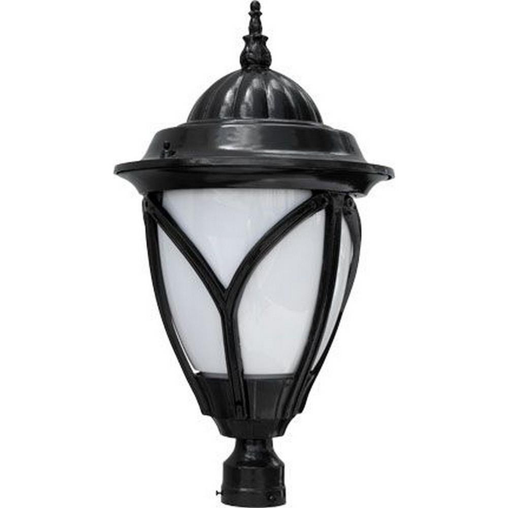 23_GM712 | Main Product Image