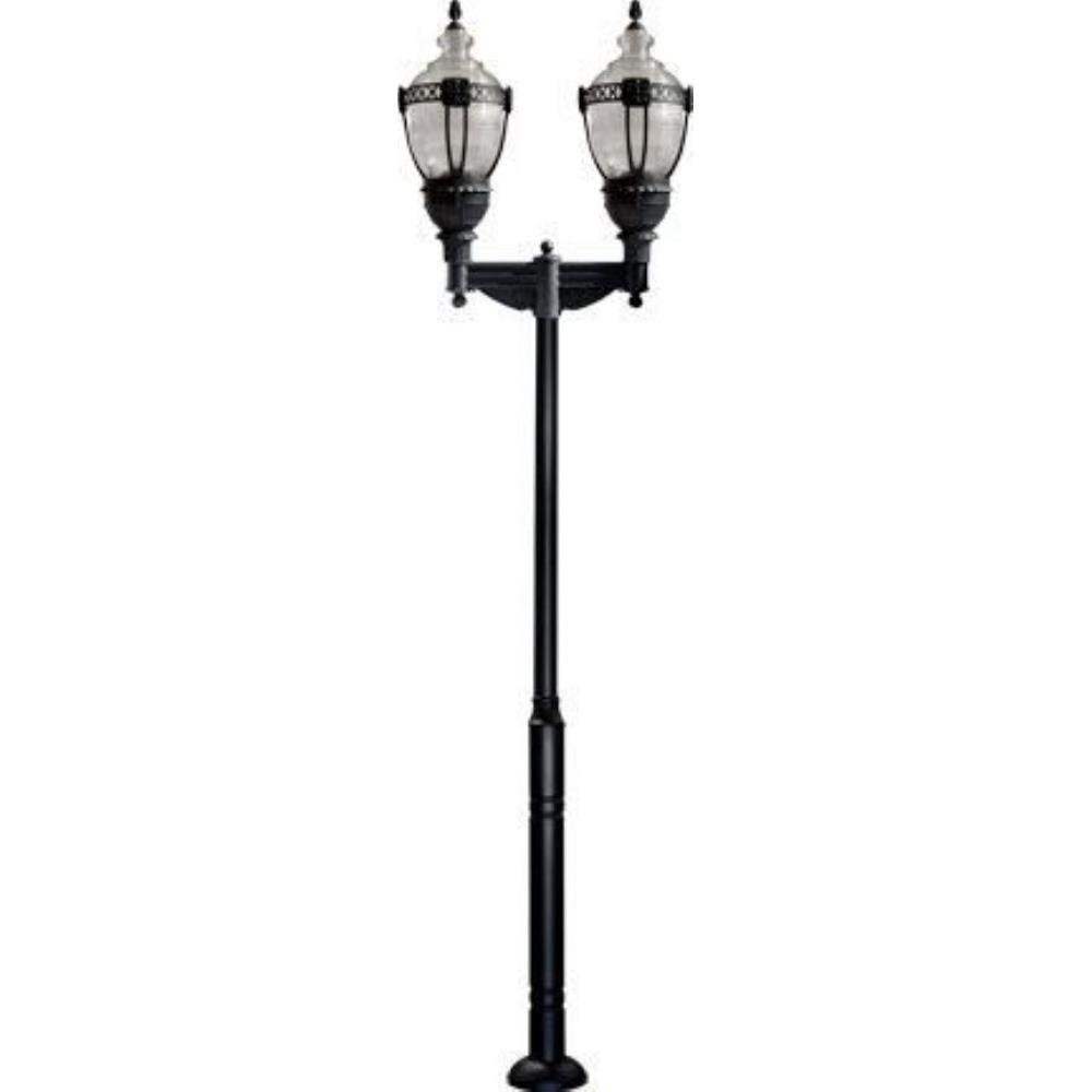 23_GM8040-LED75 | Main Product Image