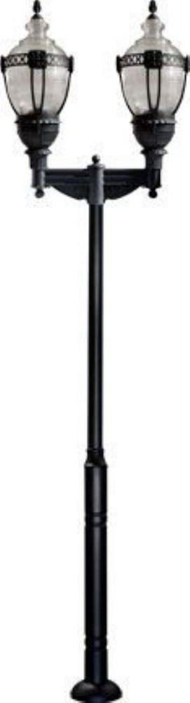 {"pim_id":"23_GM8040_LED75_B_1k","sku":"23_GM8040-LED75","media_type":"media"}
