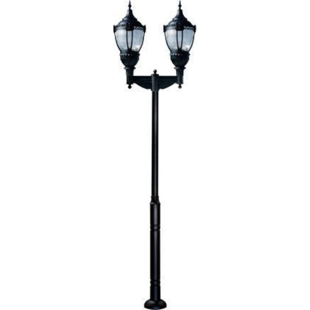 23_GM8060-LED120 | Main Product Image