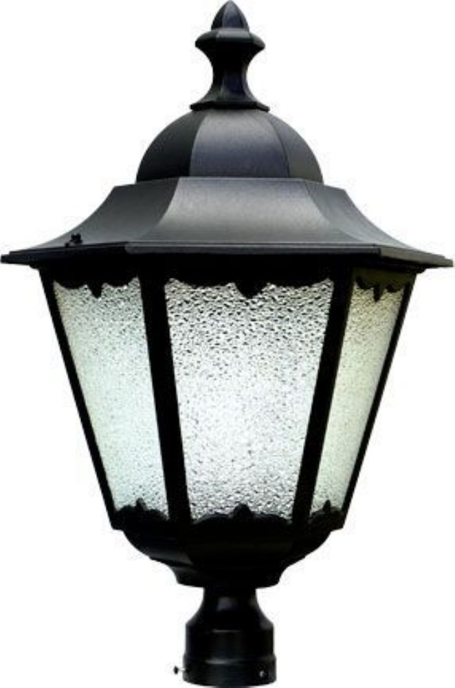 {"pim_id":"23_GM812_LED20_B_1k","sku":"23_GM812-LED20","media_type":"media"}
