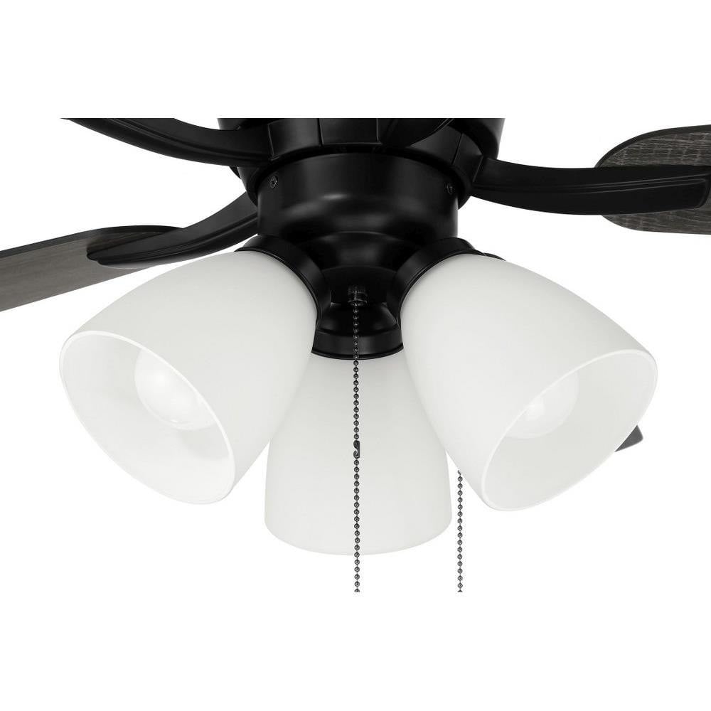 WHL52FB5C3 | detail