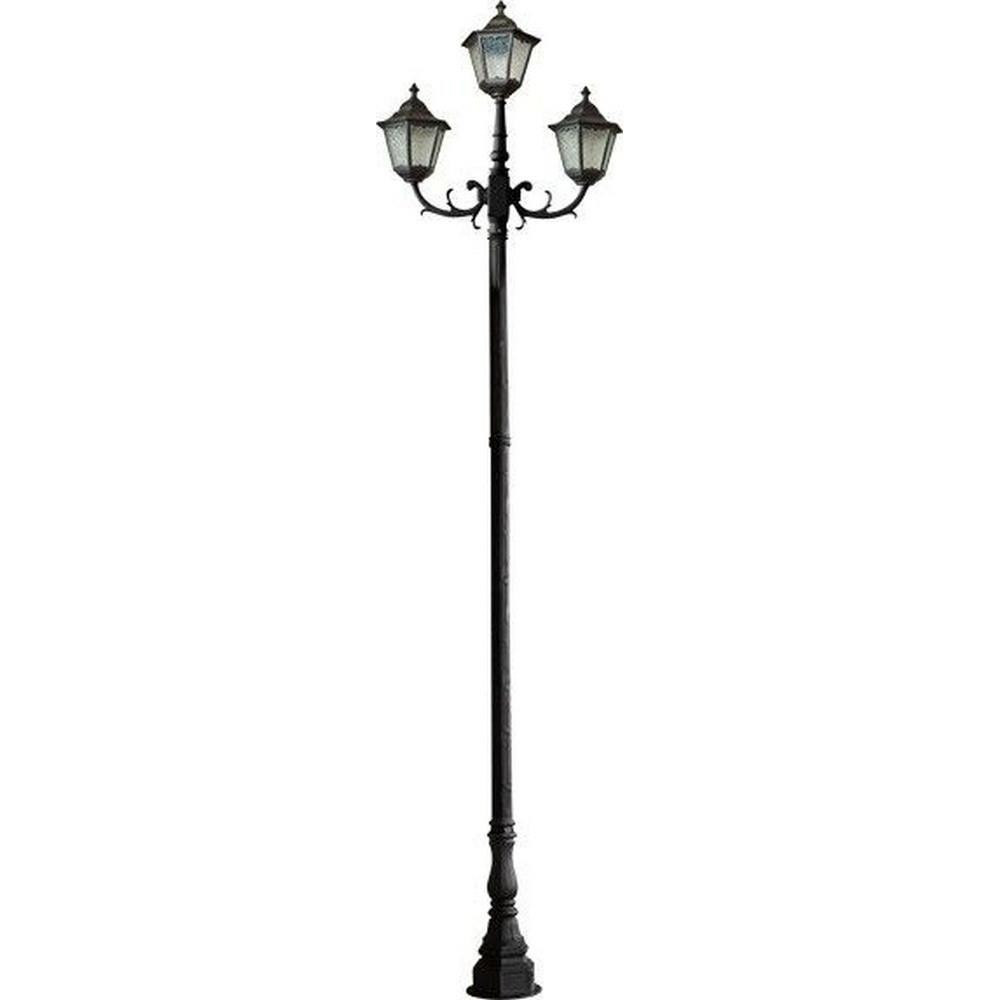 23_GM8121 | Main Product Image