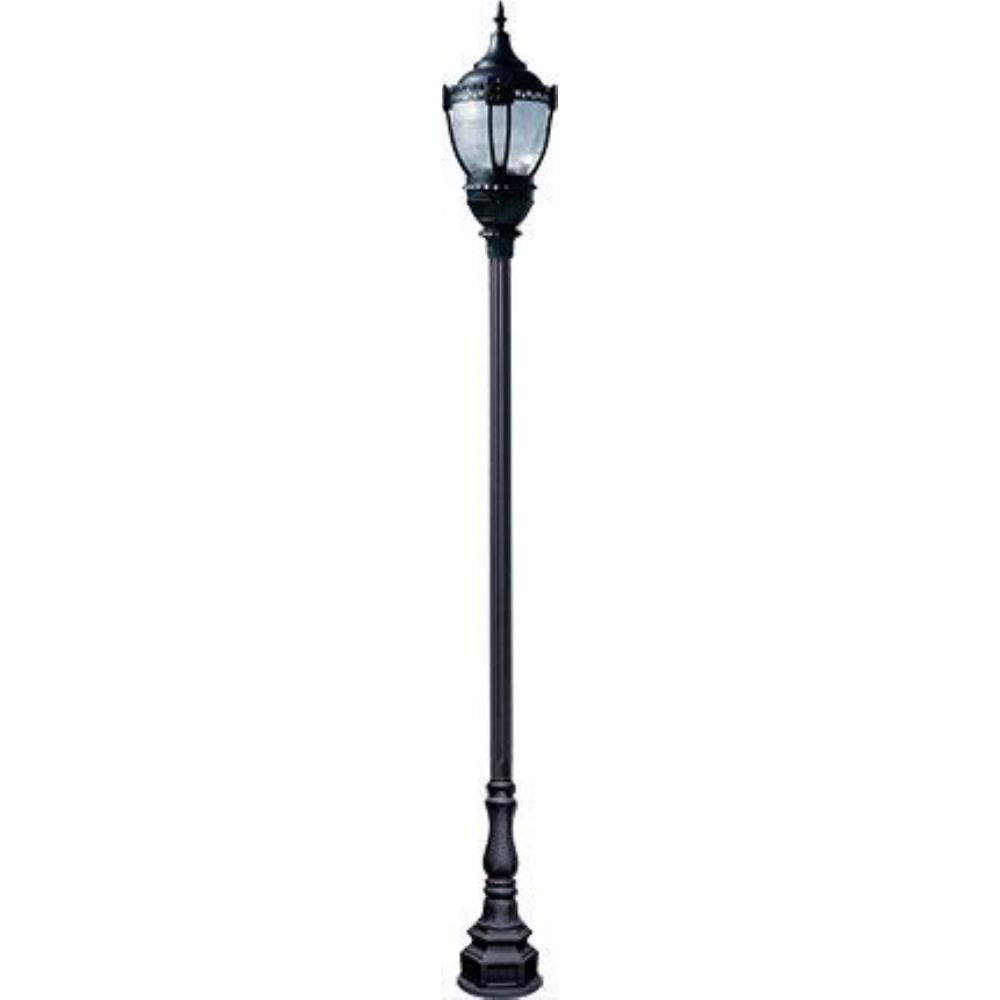 23_GM8950-LED120 | Main Product Image
