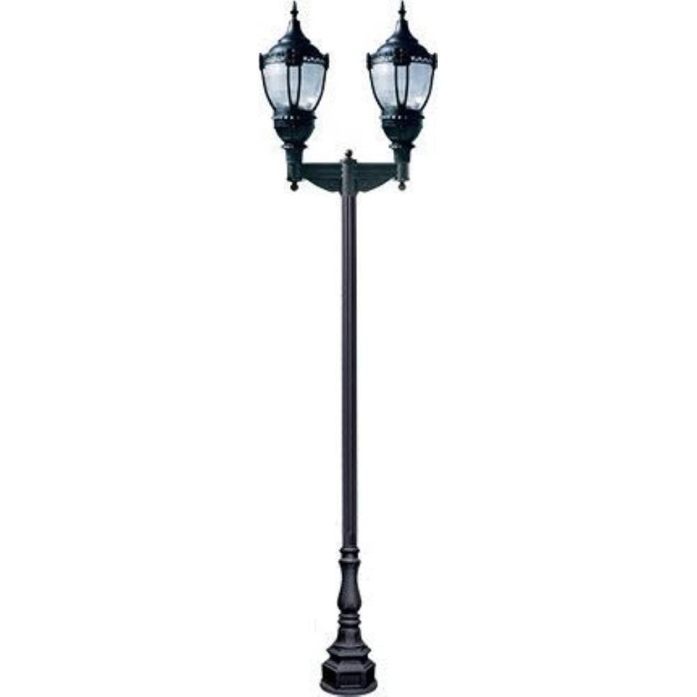 23_GM8960-LED120 | Main Product Image