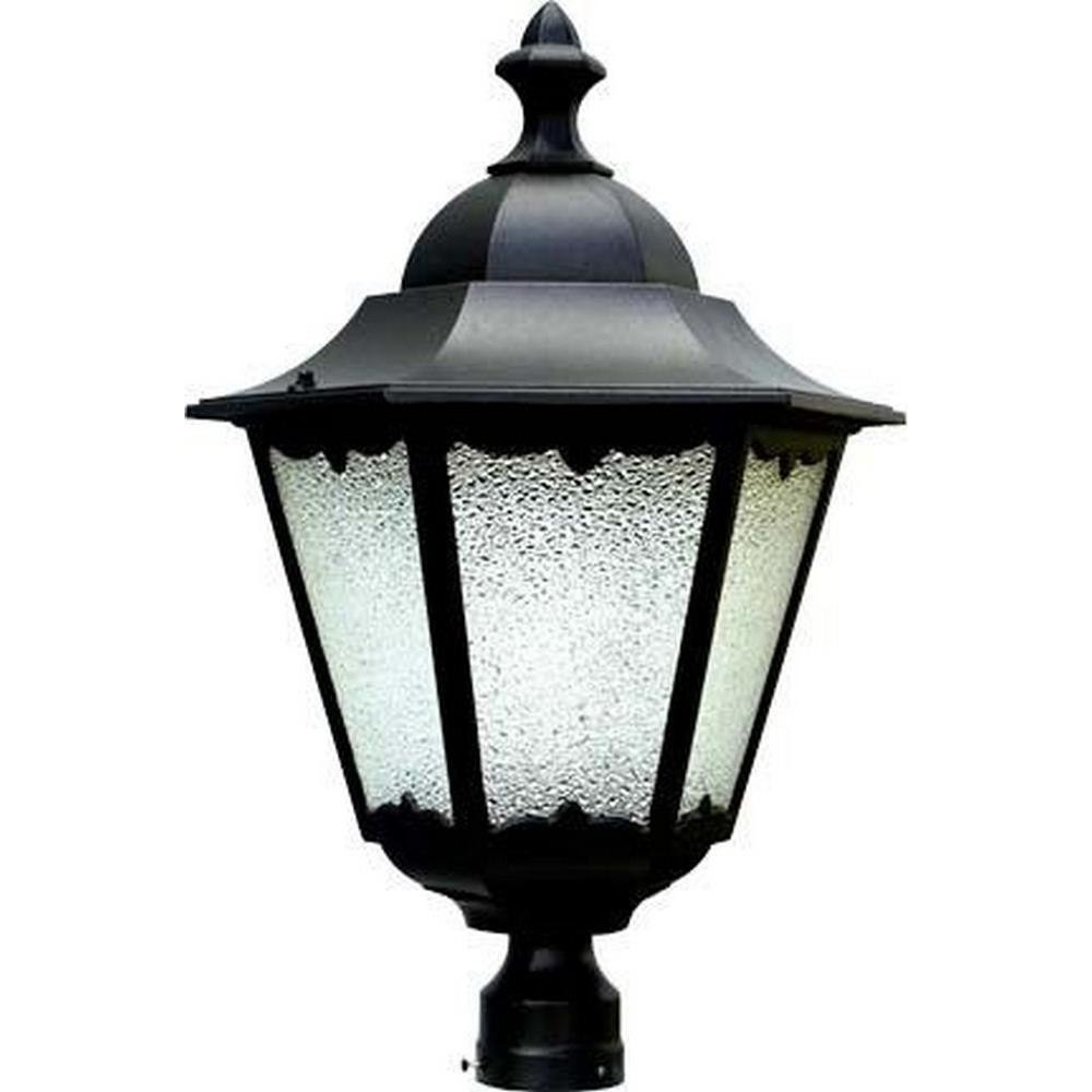 23_GM892 | Main Product Image