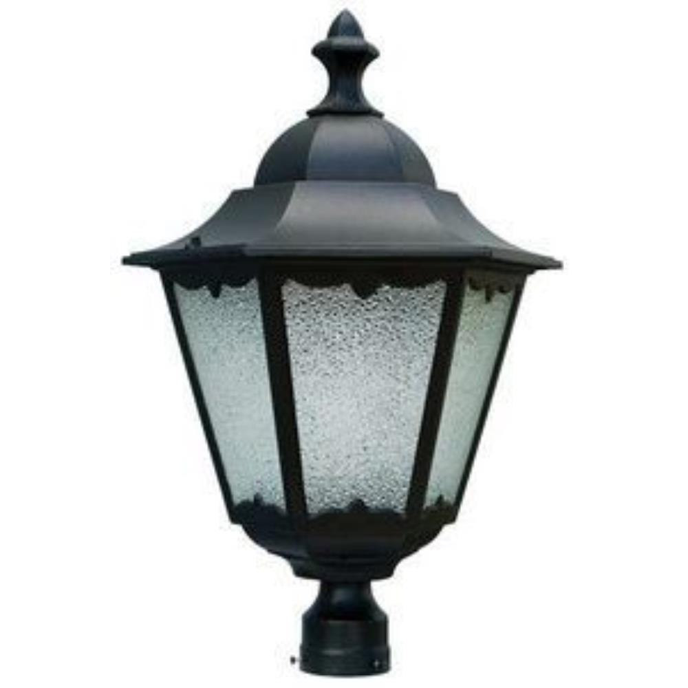 23_GM880 | Main Product Image