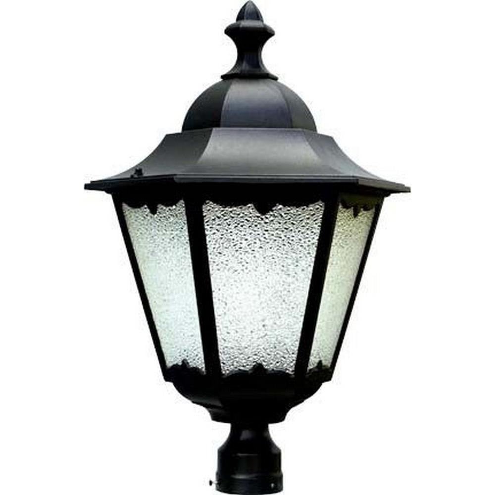23_GM891 | Main Product Image