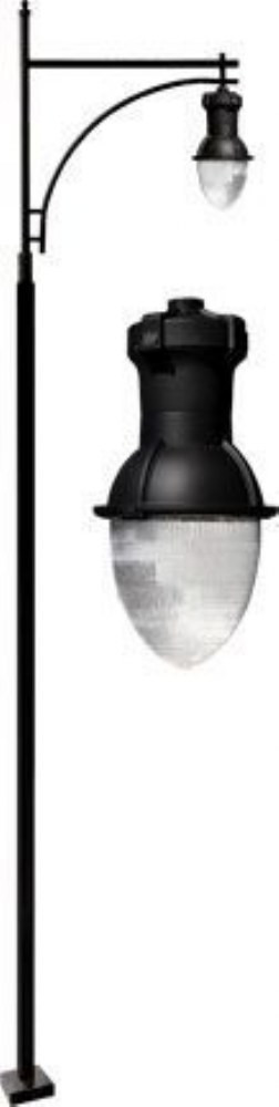 {"pim_id":"23_GM9290_LED75_B_1k","sku":"23_GM9290-LED75","media_type":"media"}