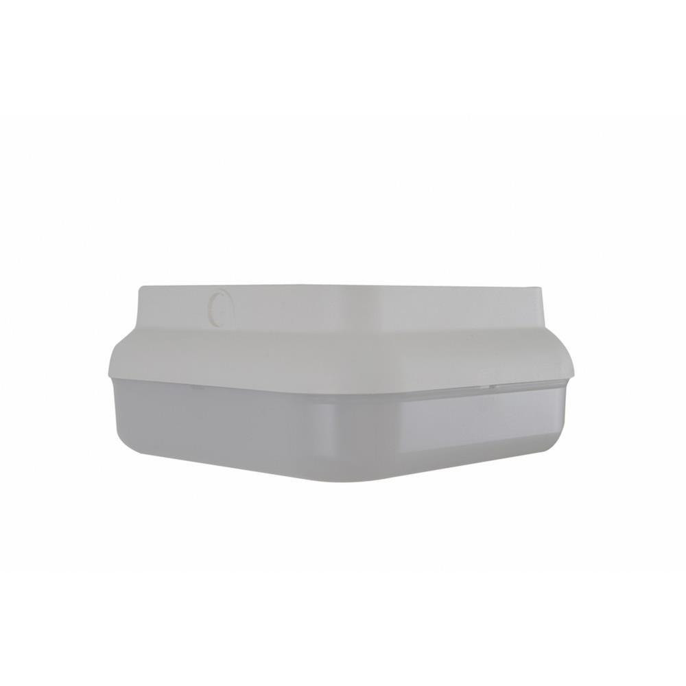 ZA6407-TW | 