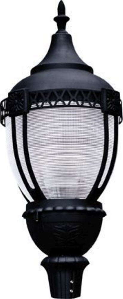 {"pim_id":"23_GM910_LED75_B_1k","sku":"23_GM910-LED75","media_type":"media"}