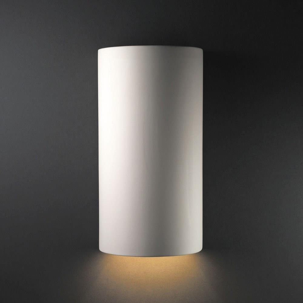 CER-1160W-BIS-LED1-1000 | angle