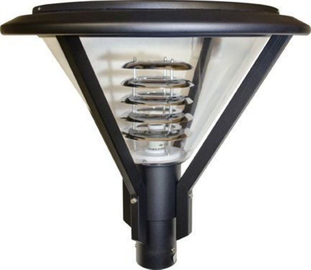 {"pim_id":"23_GM950_LED16_B_1k","sku":"23_GM950-LED16","media_type":"media"}