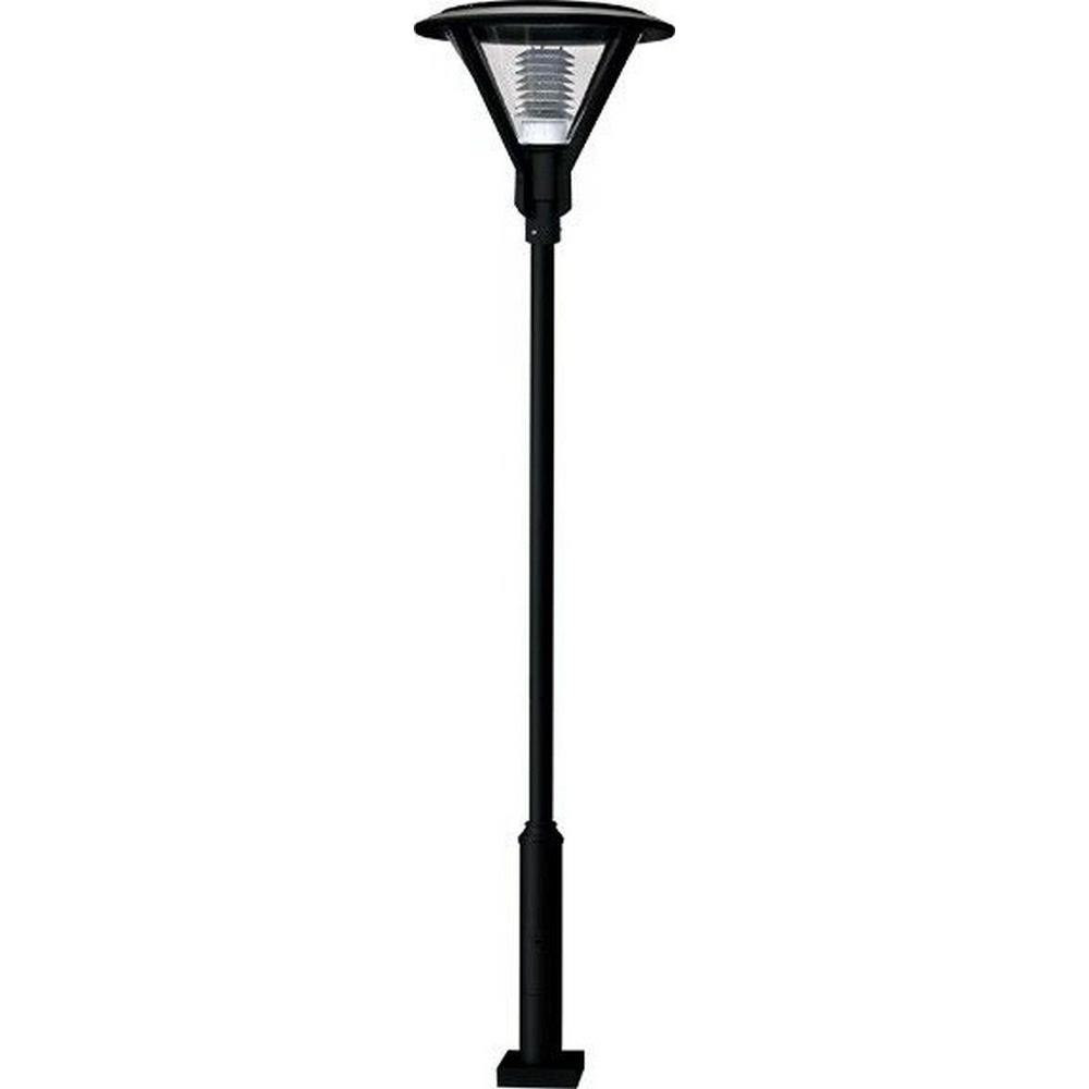 23_GM9517 | Main Product Image