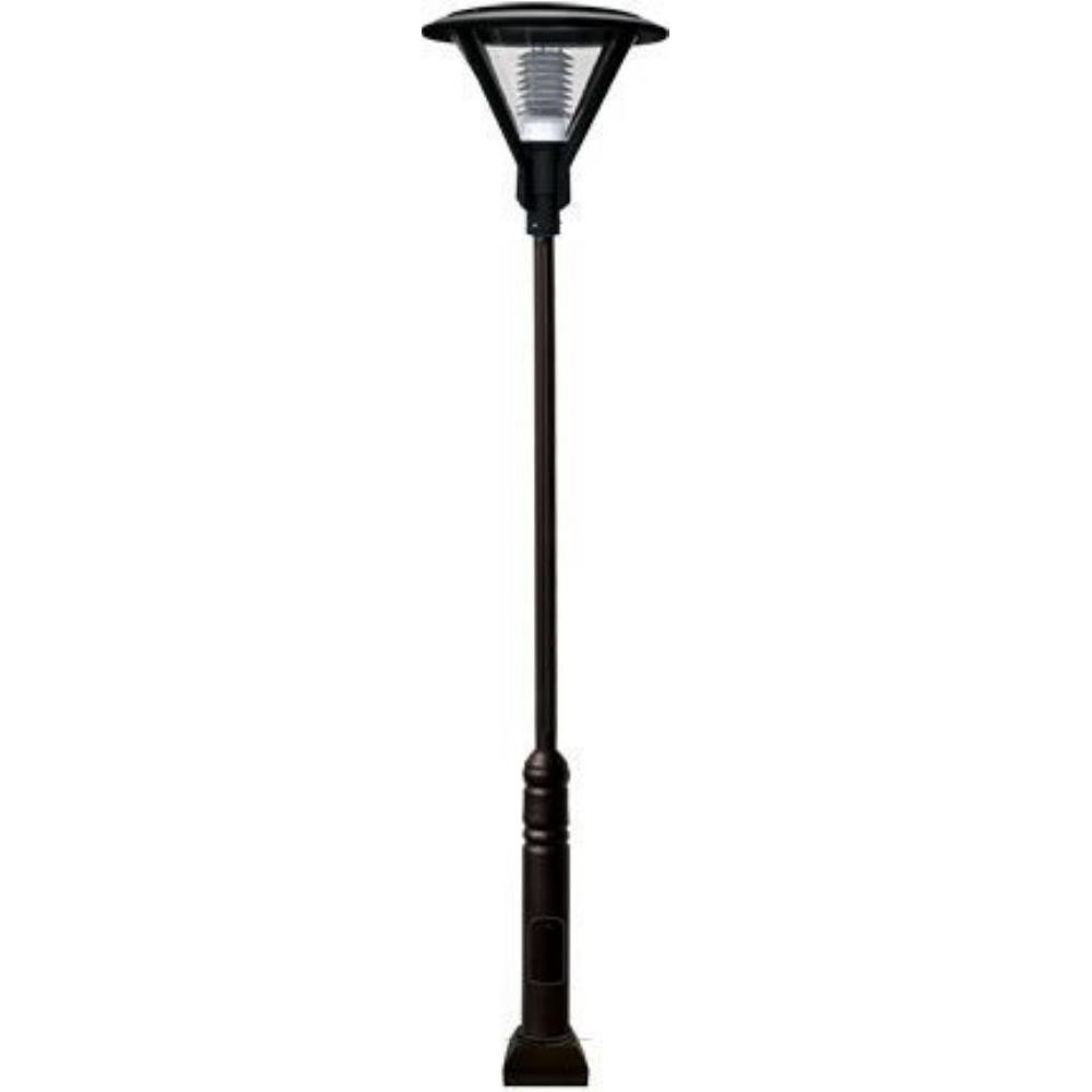 23_GM9510-LED30 | Main Product Image