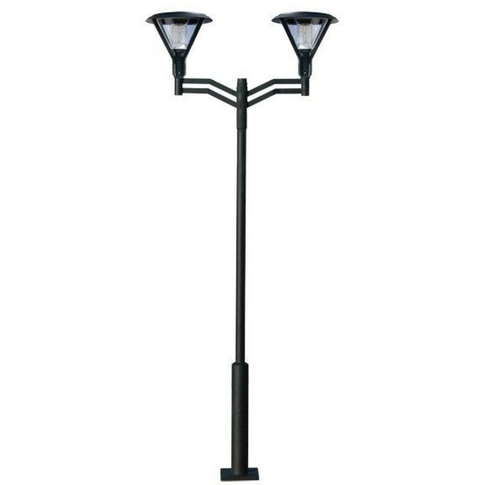 23_GM9527 | Main Product Image