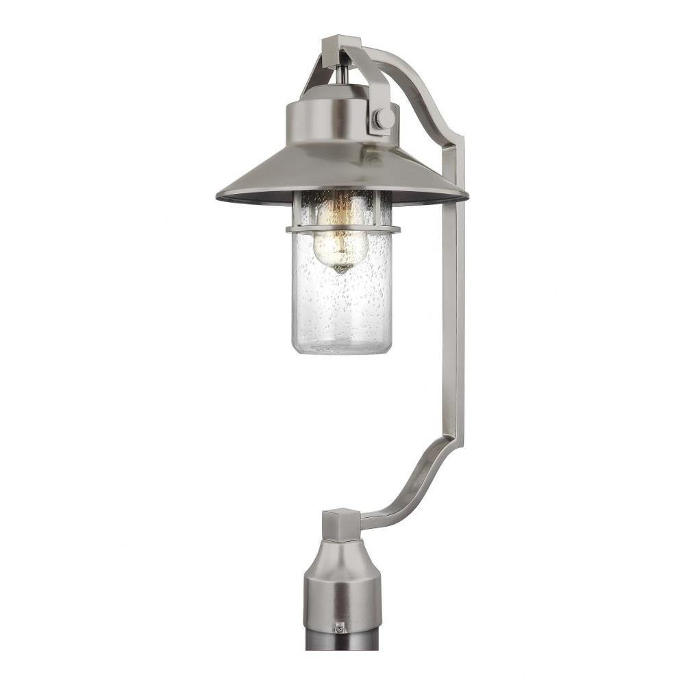 2469_OL13908 | Main Product Image