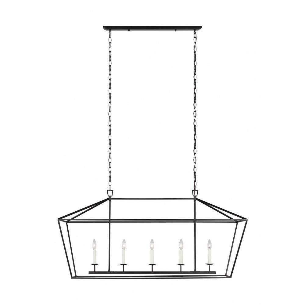 2469_6692605 | Main Product Image
