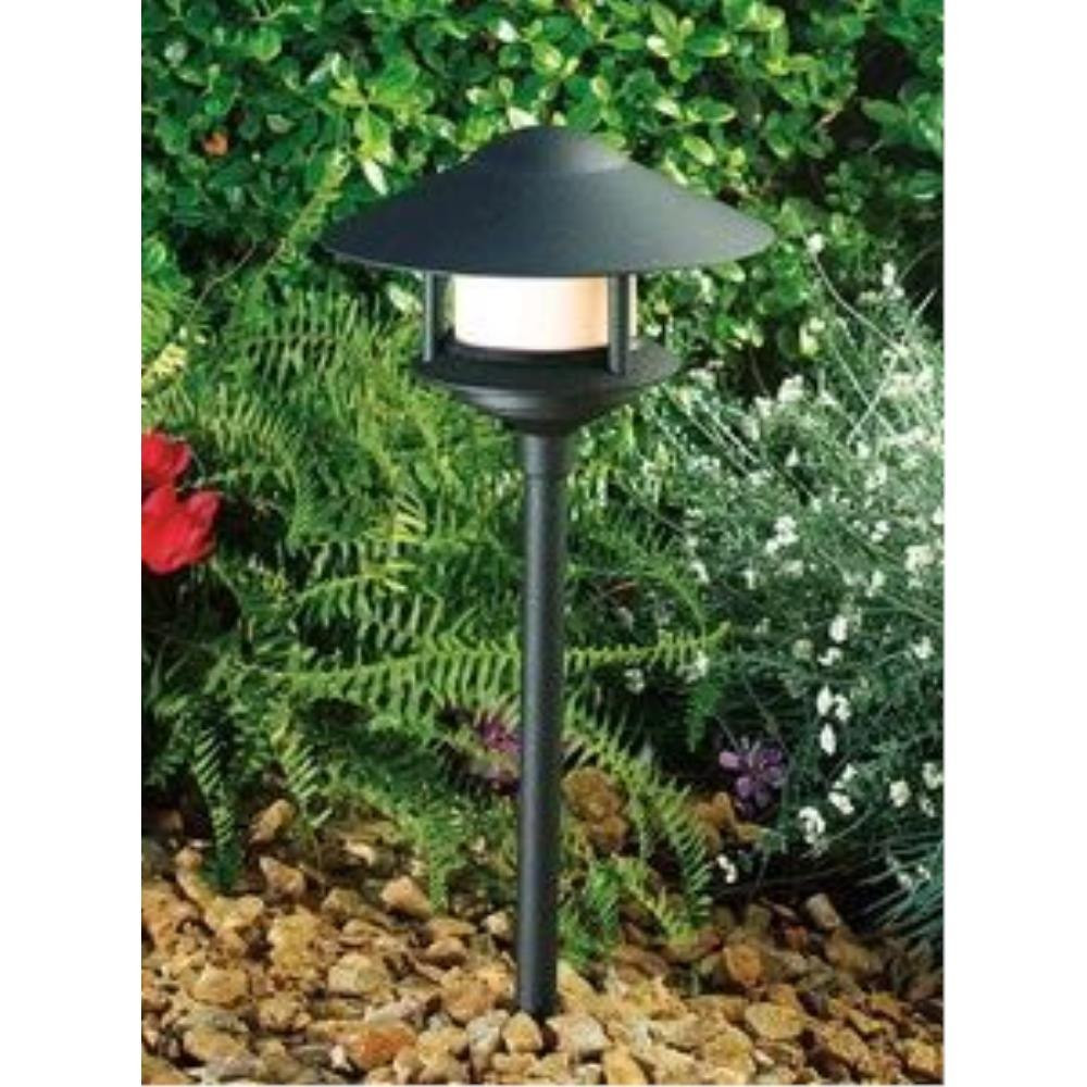 23_LV-LED128 | Main Product Image