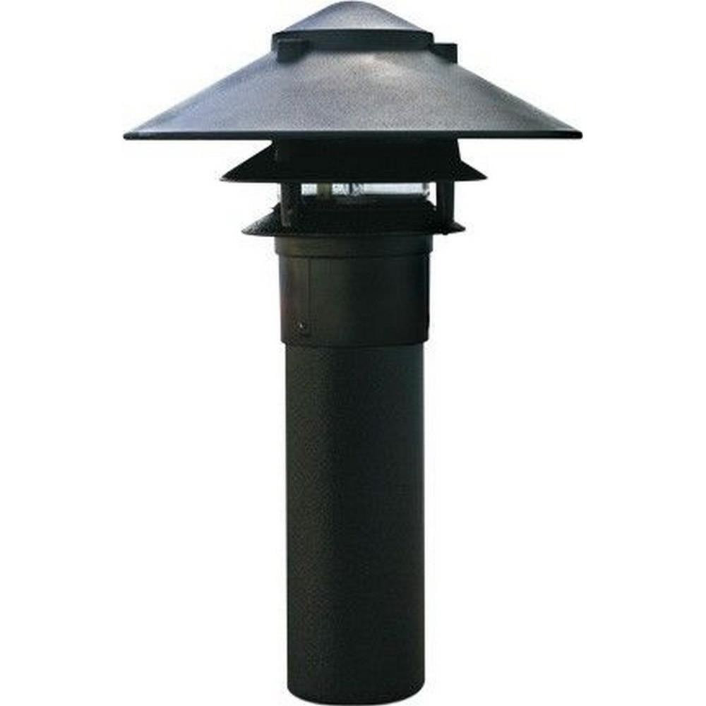 23_LV-LED104 | Main Product Image