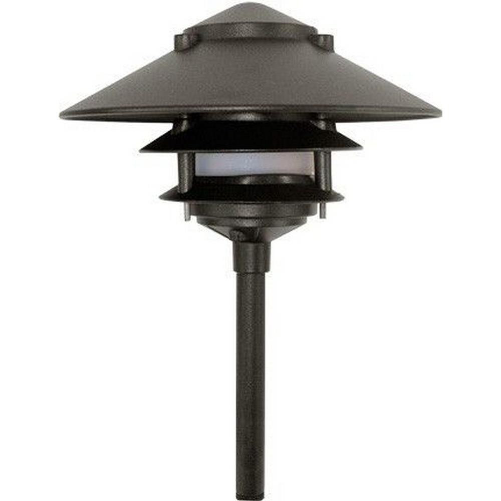 23_LV-LED103 | Main Product Image