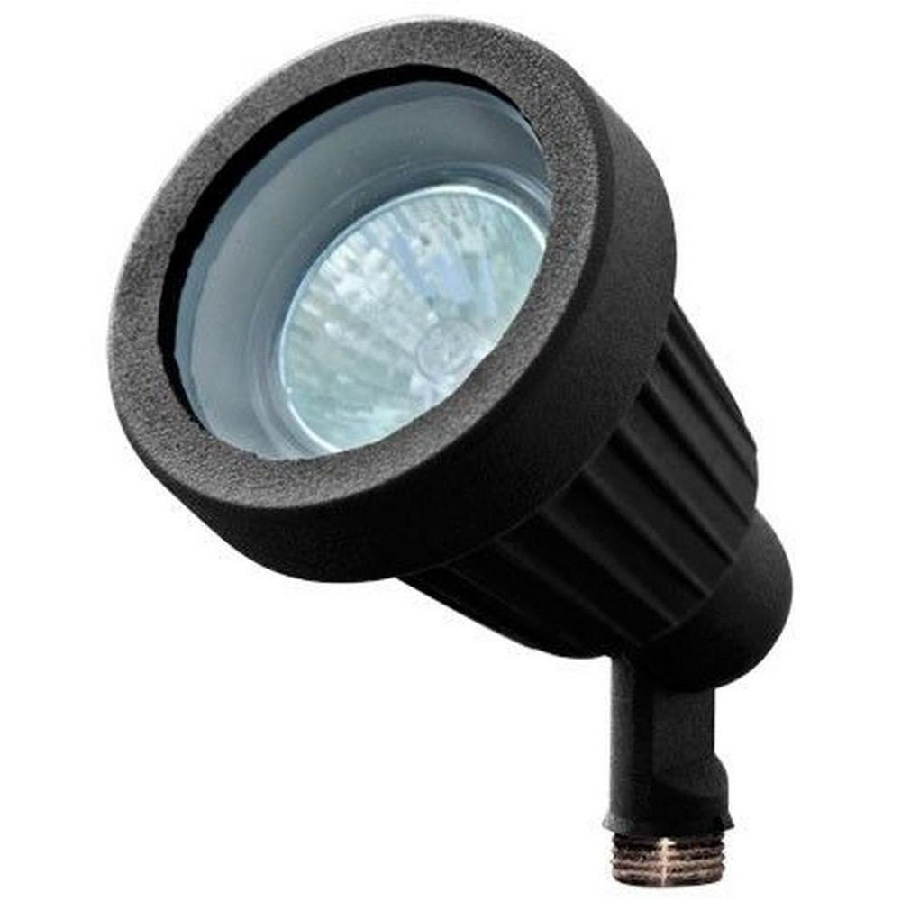 23_LV-LED100 | Main Product Image